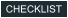 CHECKLIST