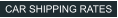 CAR SHIPPING RATES