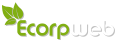 Ecorpweb