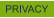 PRIVACY