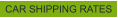 CAR SHIPPING RATES