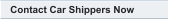 Contact Car Shippers Now