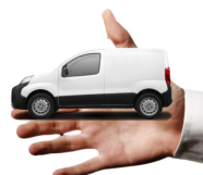affordable car shipping rates from cheap auto transport companies you can trust