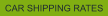 CAR SHIPPING RATES