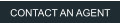CONTACT AN AGENT