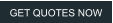 GET QUOTES NOW