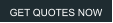 GET QUOTES NOW