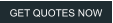 GET QUOTES NOW
