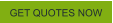 GET QUOTES NOW