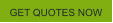 GET QUOTES NOW