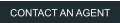 CONTACT AN AGENT