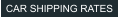 CAR SHIPPING RATES