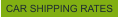 CAR SHIPPING RATES