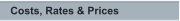 Costs, Rates & Prices