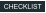 CHECKLIST